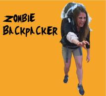 zombie-backpacker